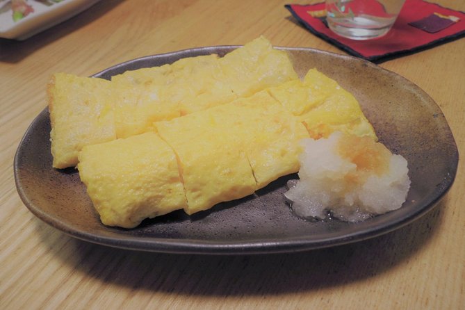 Private Japanese Cooking Class in Hiroshima with Machiko's Family - Is $108 a fair price?