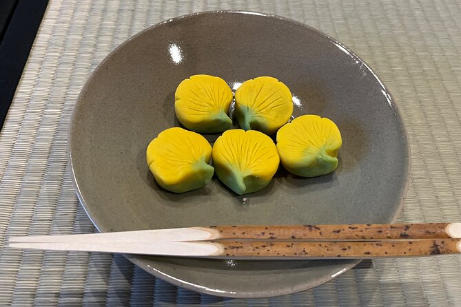 Private Tea Ceremony Experience in Hiroshima - What makes the private format worth the price