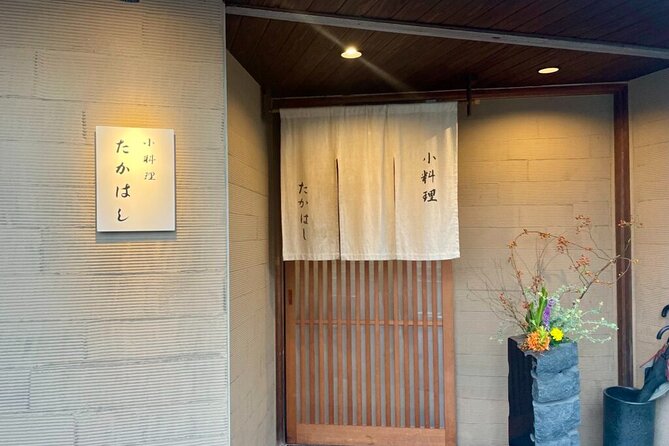 Setouchi Fishing and Culinary Adventure - Practical details before you book