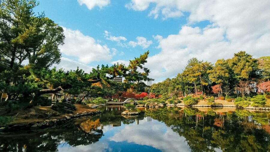 The Peace Memorial and Beyond: A Half-Day around Hiroshima - What the guide adds